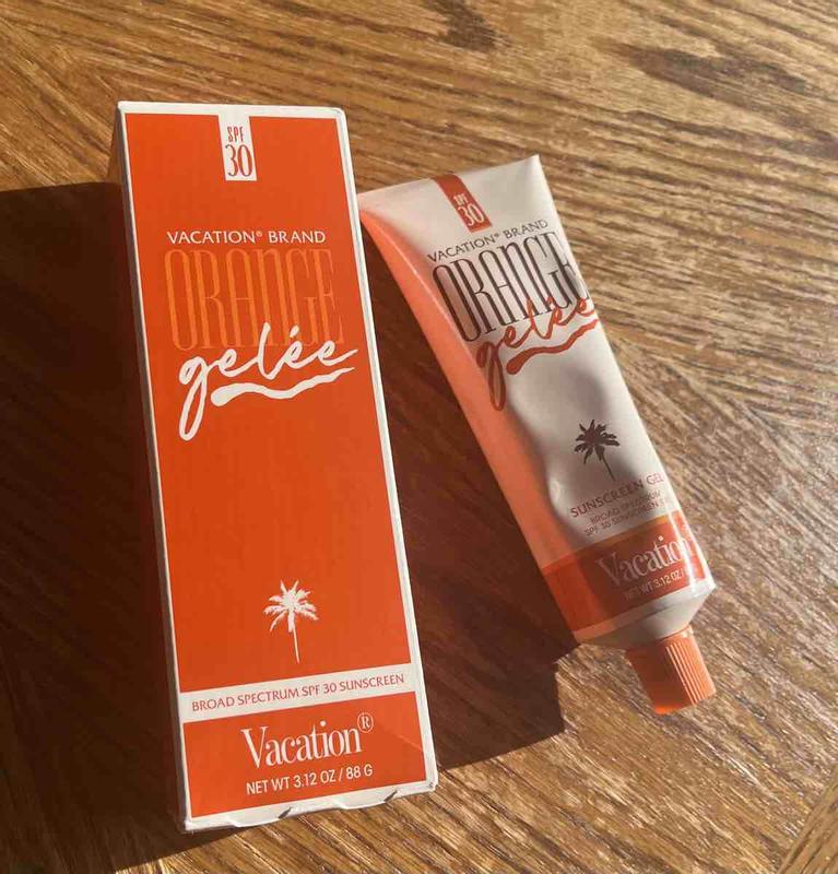 Review Thumbnail Image 0 233550578