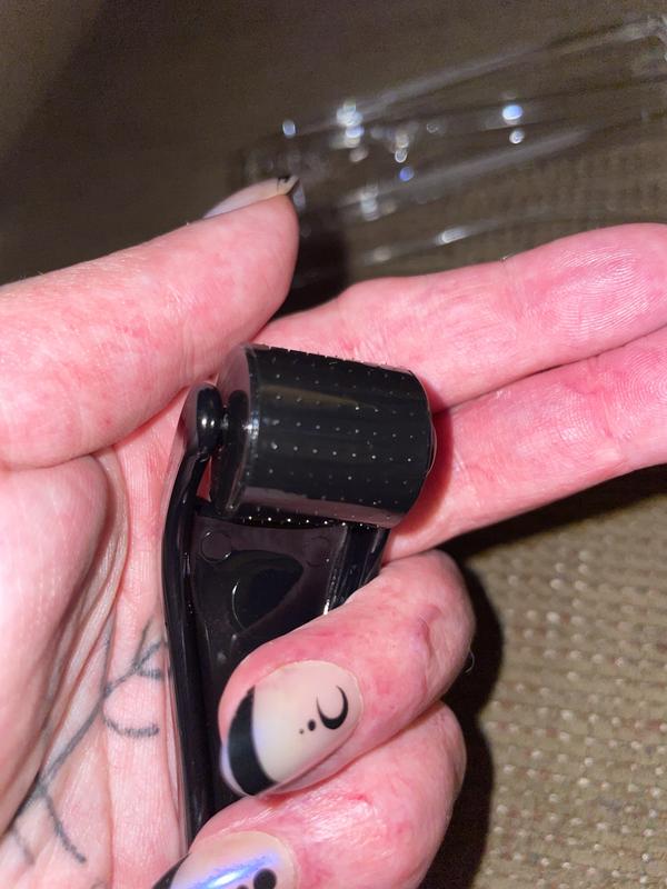 Review Thumbnail Image 1 245098825