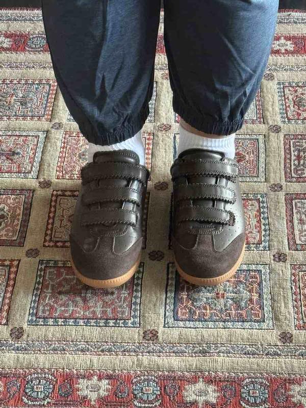 Review Thumbnail Image 4 243387867