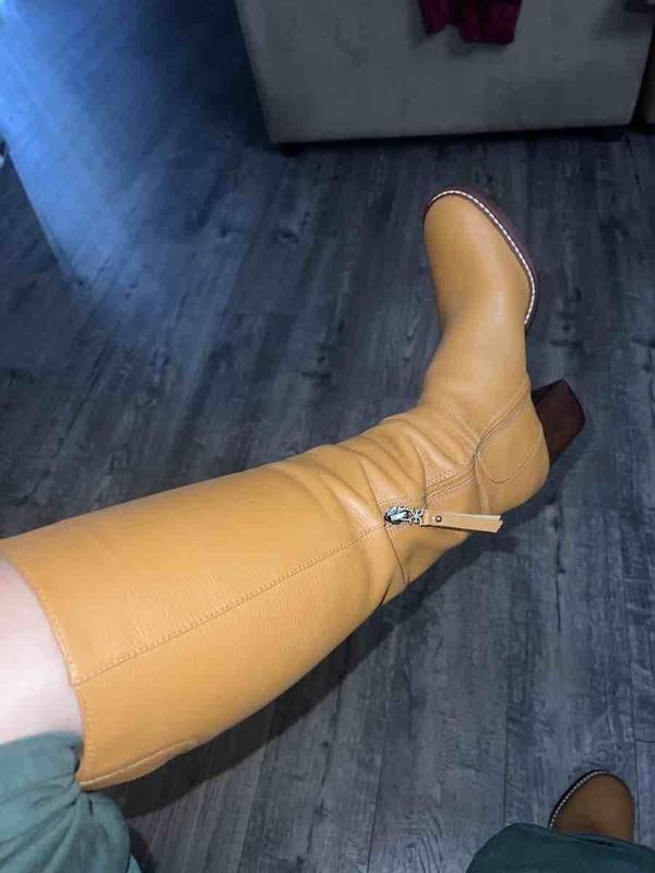 Review Thumbnail Image 0 222335285