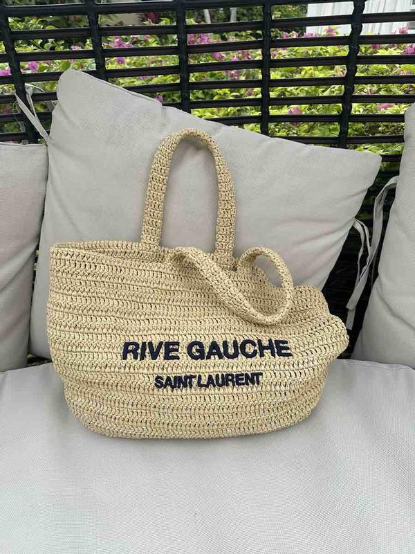 Review Thumbnail Image 0 232876444