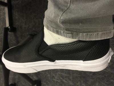 Review Thumbnail Image 0 67149414