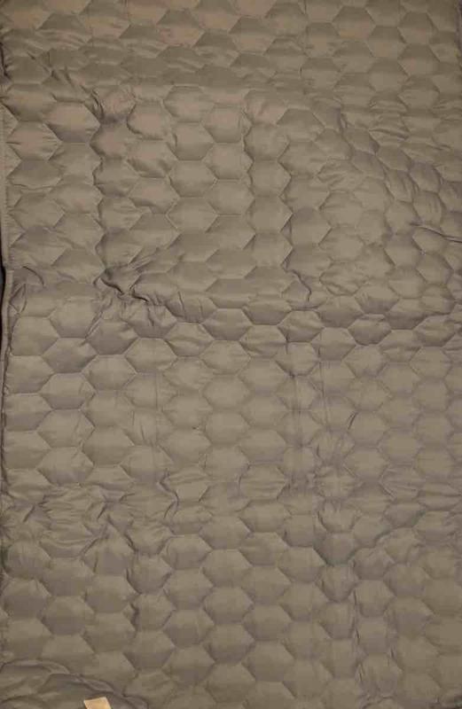 Customer photo for "beautiful play mat!"