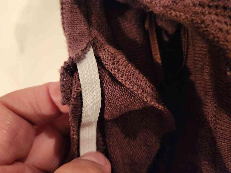 Review Thumbnail Image 1 250012819