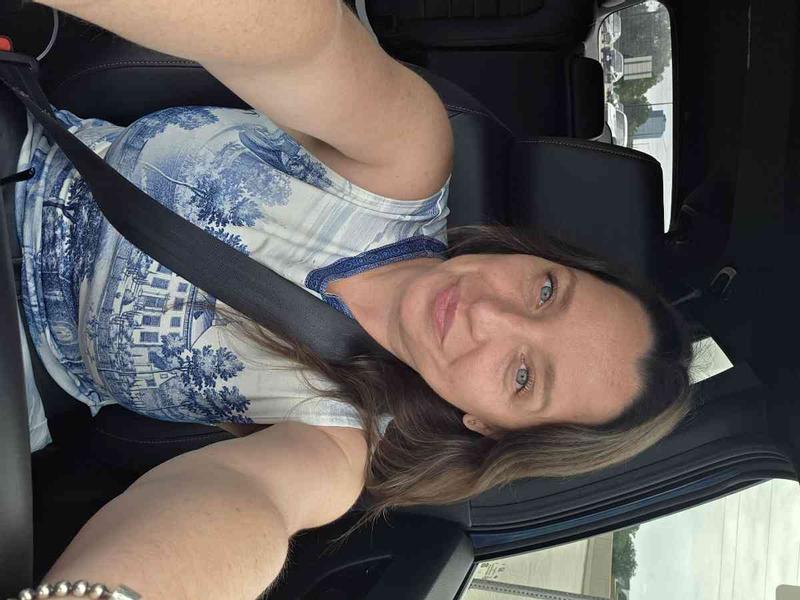 Review Thumbnail Image 0 243579259