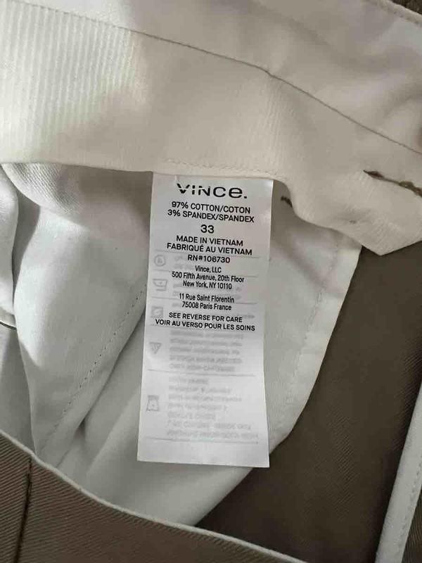 Review Thumbnail Image 1 237071987