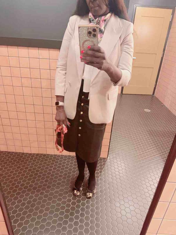 Review Thumbnail Image 0 231181972