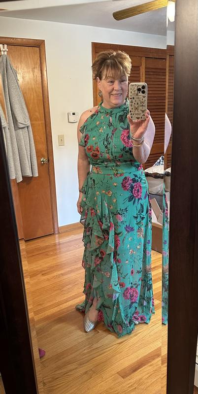 Review Thumbnail Image 0 248589909