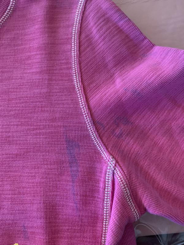 Review Thumbnail Image 0 224175131