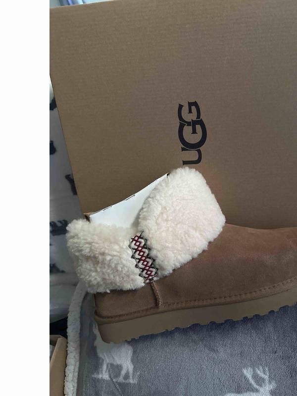 Review Thumbnail Image 0 229335073