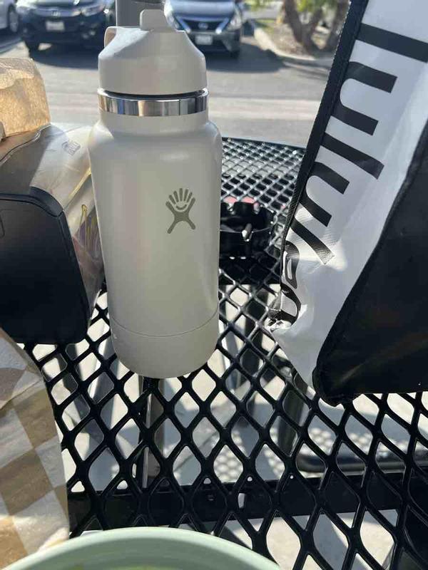 Customer photo for "get it!"
