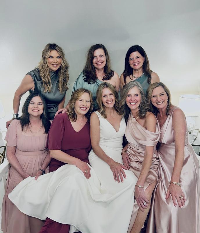 Review Thumbnail Image 0 249117696