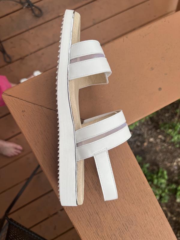 Review Thumbnail Image 2 249518661