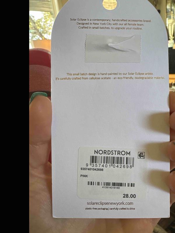 Review Thumbnail Image 1 246908267