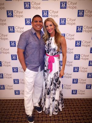 Review Thumbnail Image 0 110230503