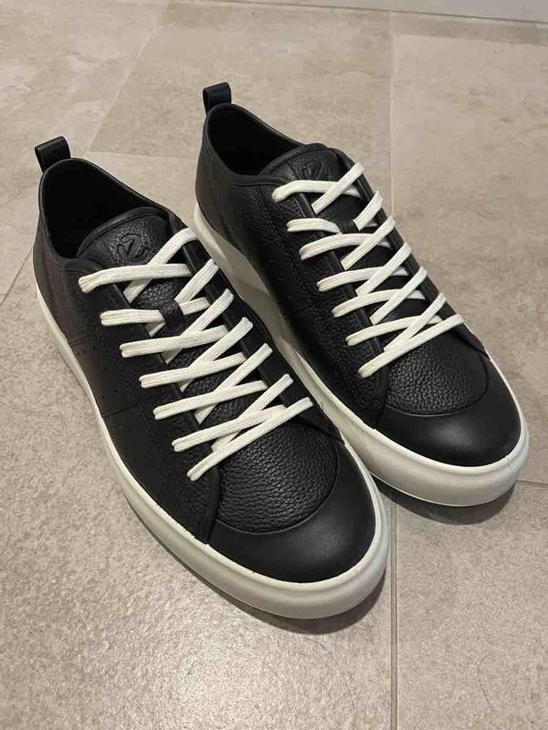 Review Thumbnail Image 1 240890634