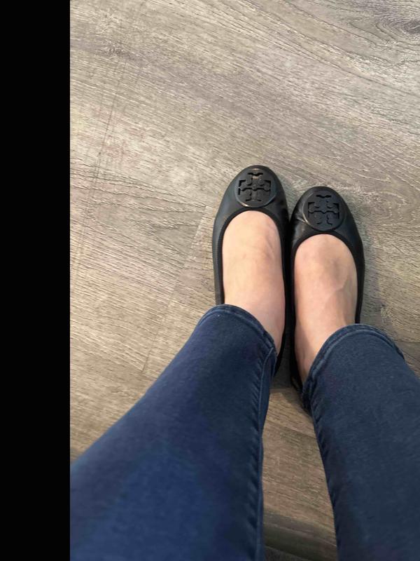 Review Thumbnail Image 0 246912269