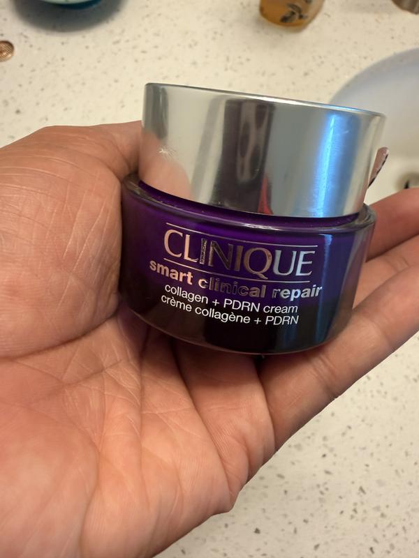 Customer photo for "So Moisturizing!"