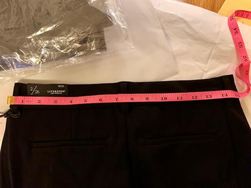 Review Thumbnail Image 0 211965247