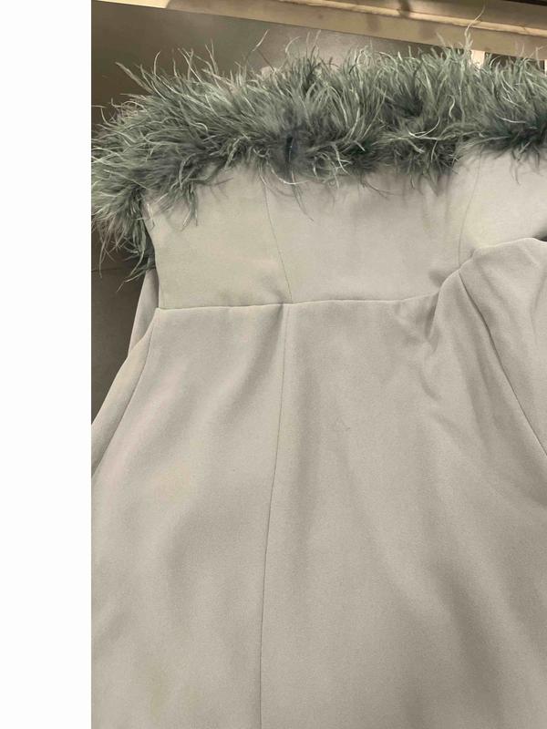 Review Thumbnail Image 1 224737812