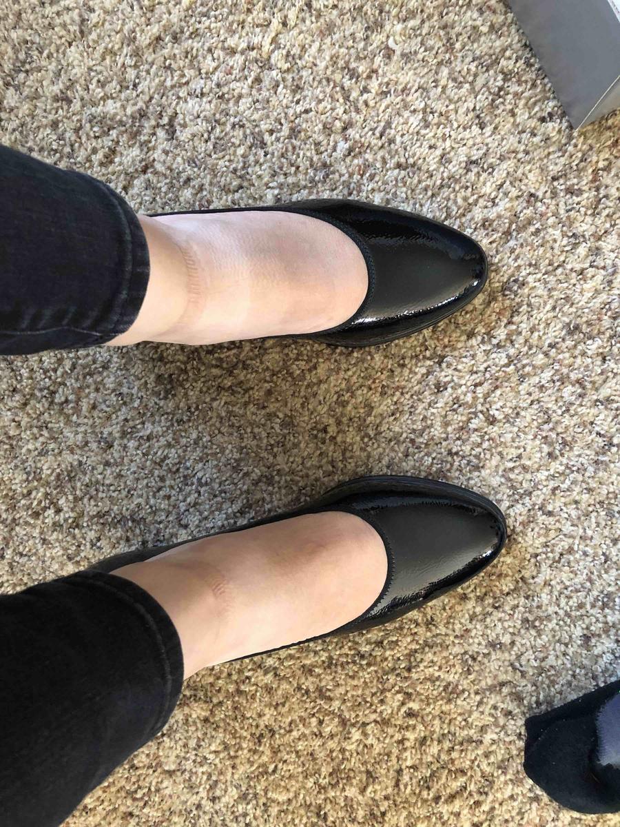 Review Thumbnail Image 1 210326281