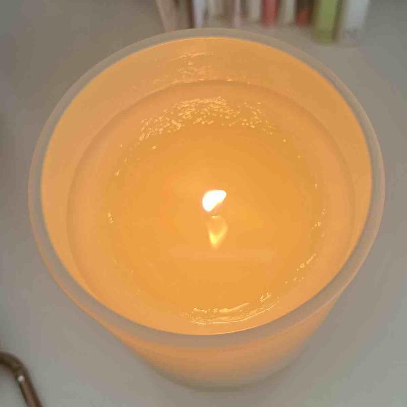 Review Thumbnail Image 0 234471699