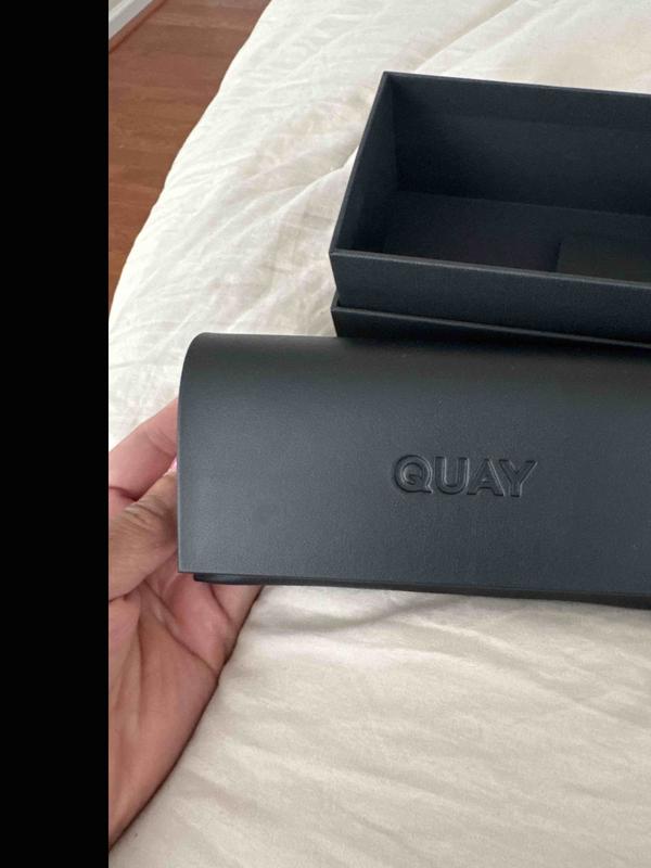 Review Thumbnail Image 1 248564482