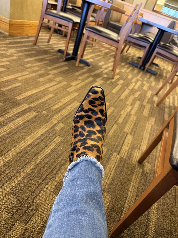 Review Thumbnail Image 2 248719821