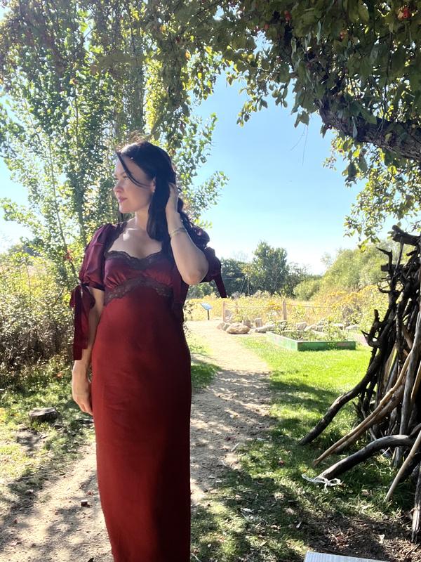 Review Thumbnail Image 0 237153749