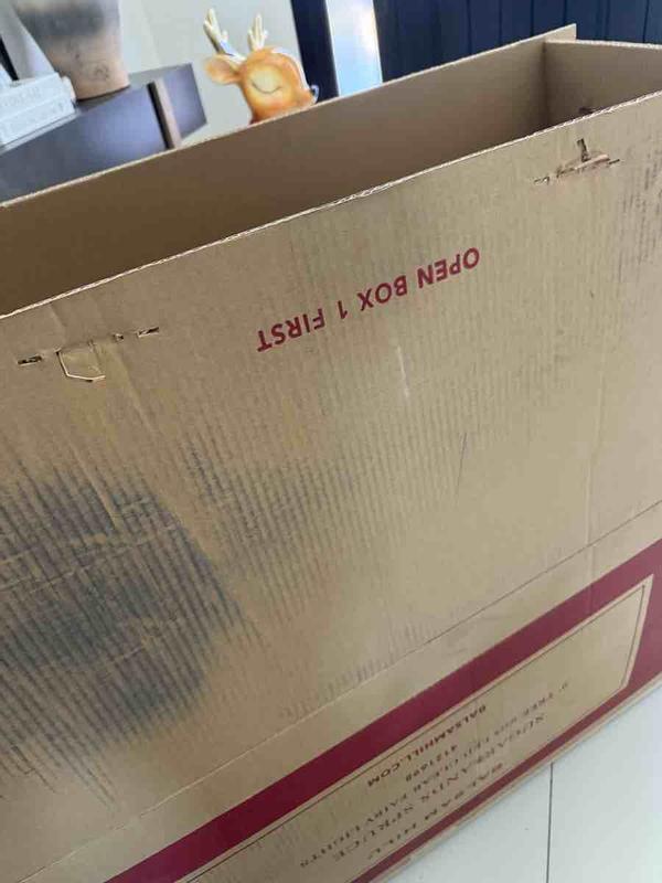 Review Thumbnail Image 1 245423440