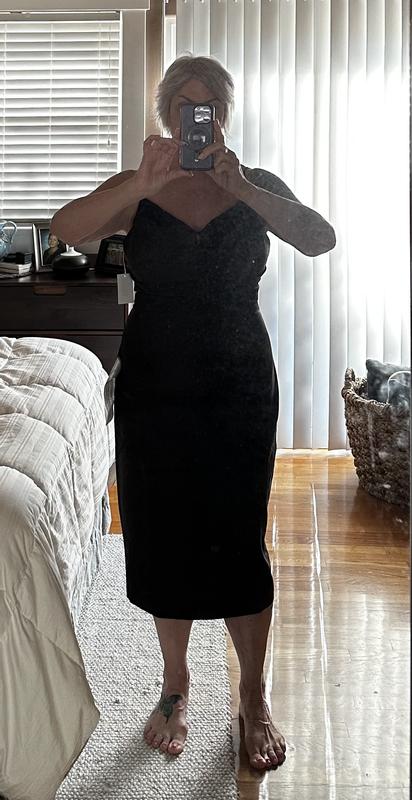 Review Thumbnail Image 0 237108273