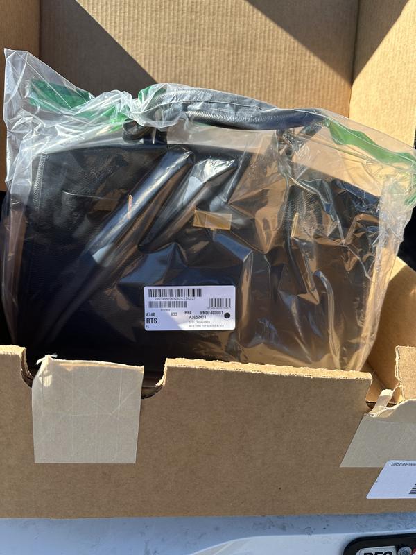 Review Thumbnail Image 0 245466308