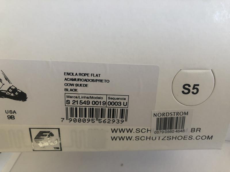 Review Thumbnail Image 0 233194723