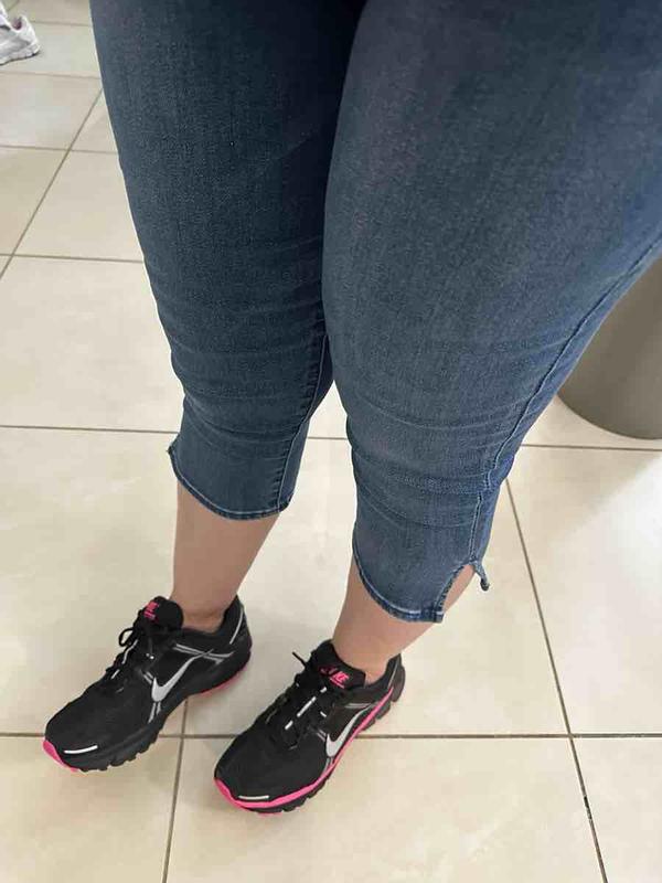 Review Thumbnail Image 1 243903057