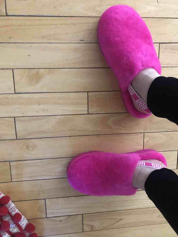 Review Thumbnail Image 0 224527331