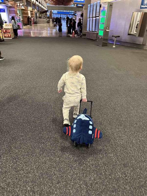 Review Thumbnail Image 0 240794252