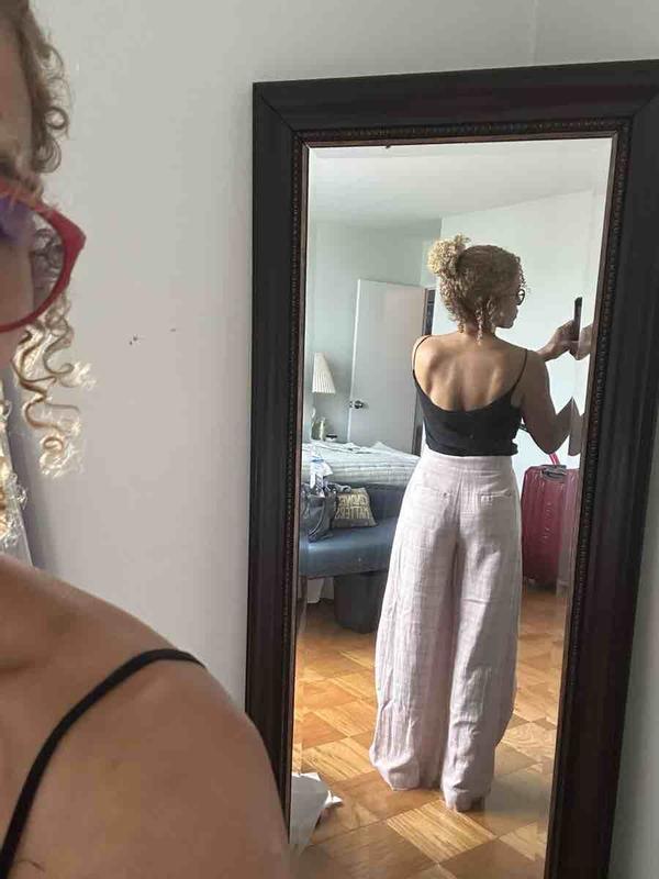 Review Thumbnail Image 0 243940421