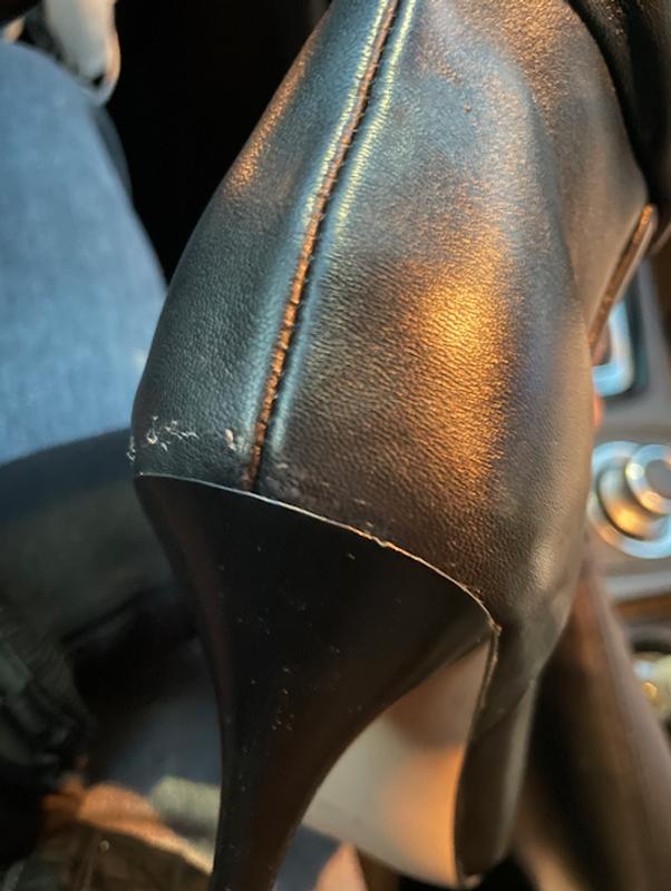 Review Thumbnail Image 0 238343538