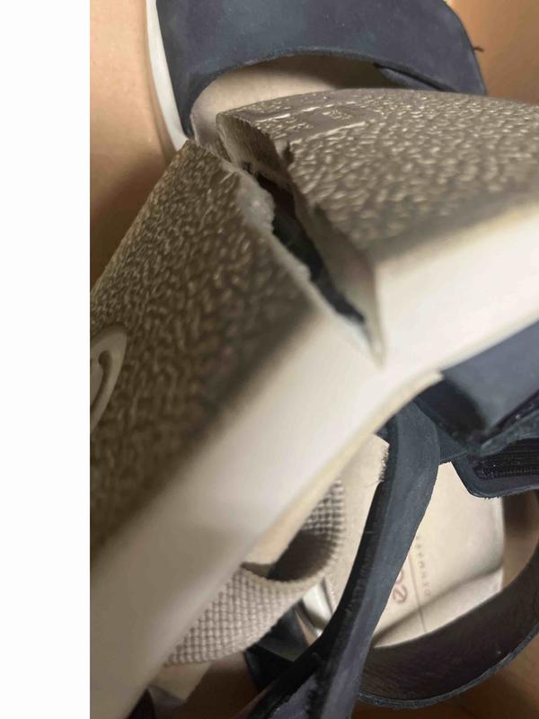 Review Thumbnail Image 1 235880592