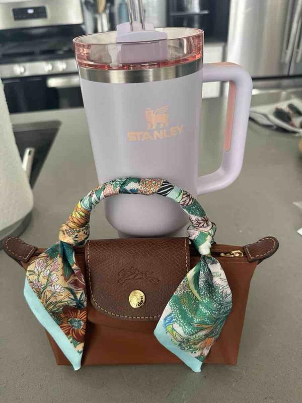 Review Thumbnail Image 0 235058225