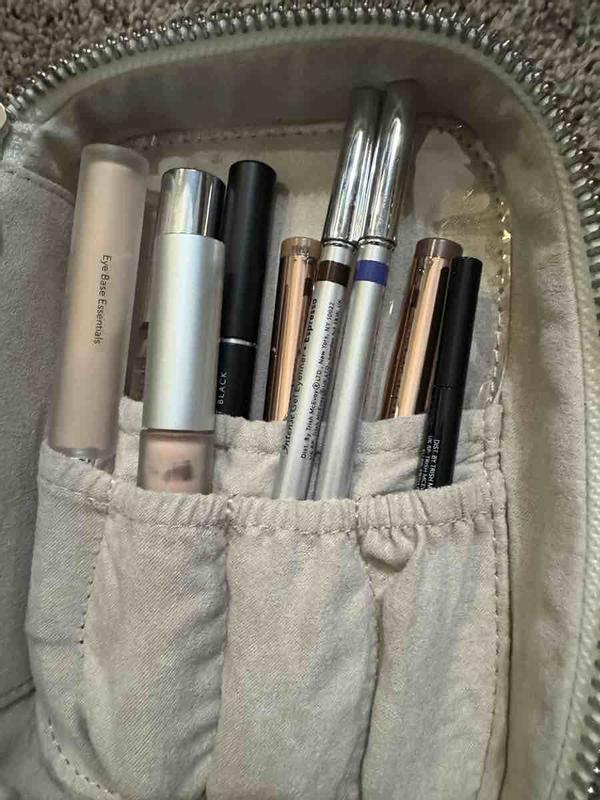 Review Thumbnail Image 3 233981207