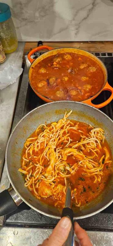 Review Thumbnail Image 5 246745623