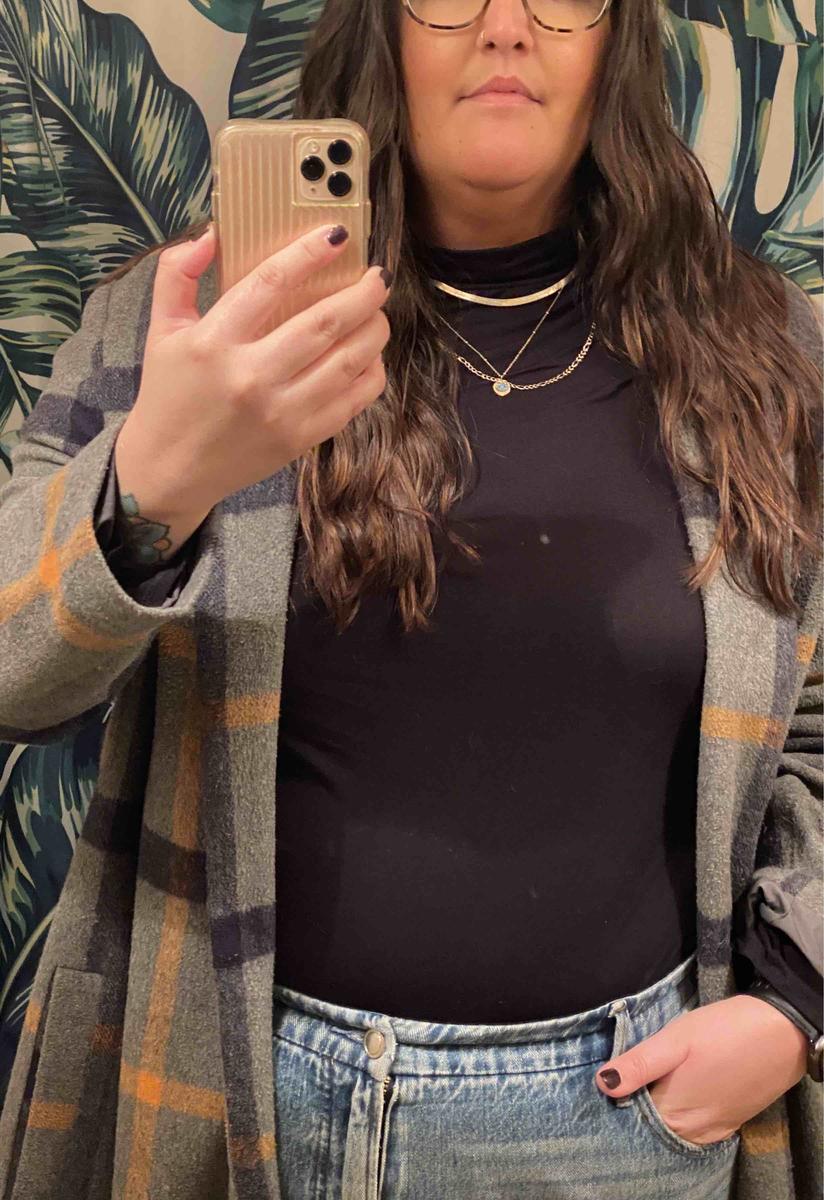 Review Thumbnail Image 0 204286565