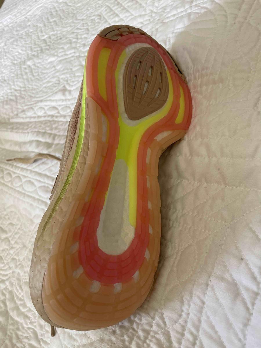 Review Thumbnail Image 1 206733287