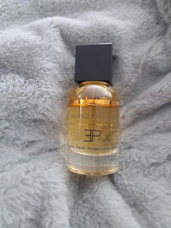 Review Thumbnail Image 1 239737102