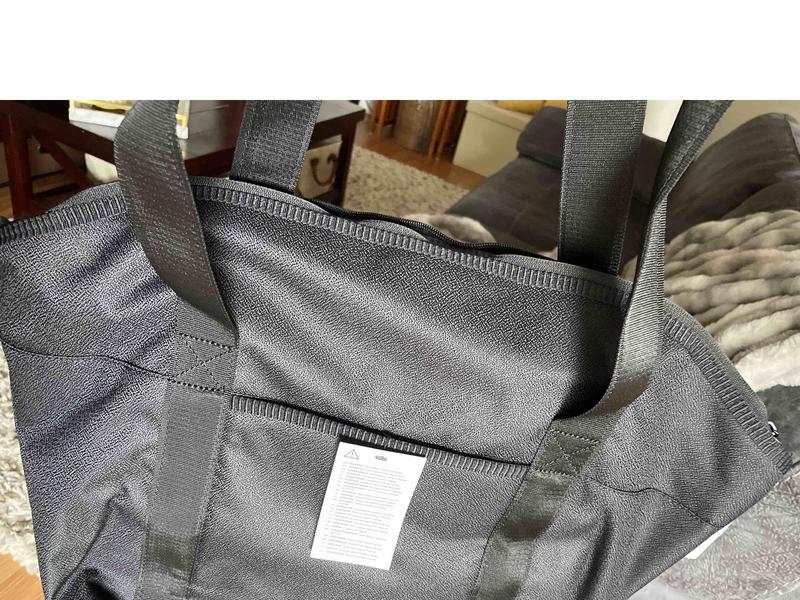 Review Thumbnail Image 1 223794611