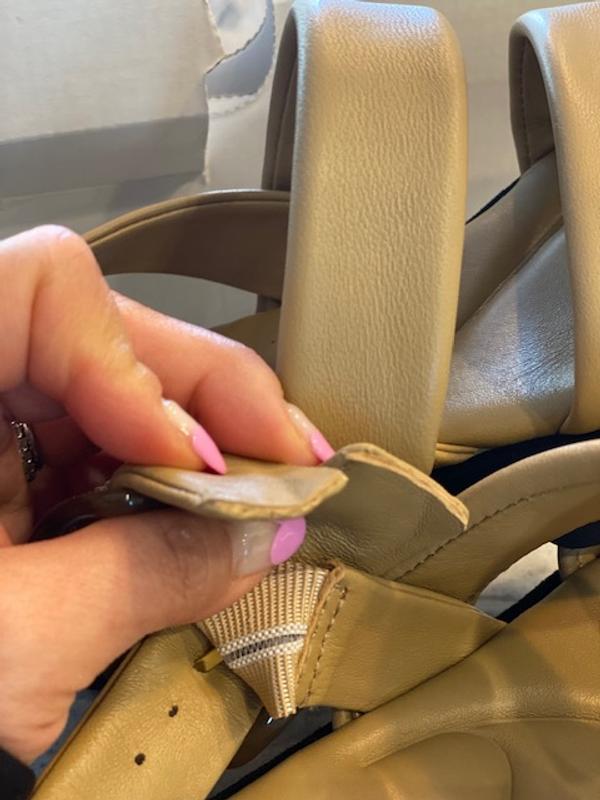 Review Thumbnail Image 0 216324652