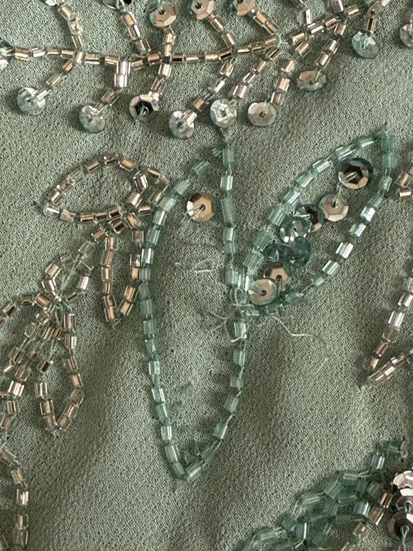 Review Thumbnail Image 3 244435640