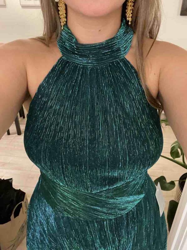 Review Thumbnail Image 0 220968990