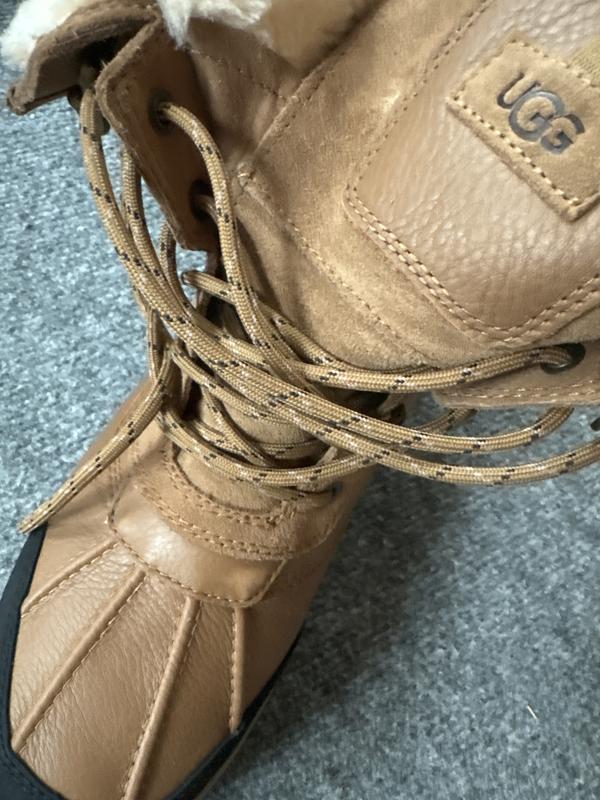 Review Thumbnail Image 0 247435760